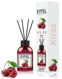 Eyfel odorizant camera bete 110ml Cherry