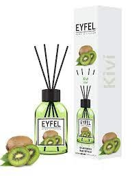 Eyfel odorizant camera bete 110ml Kiwi