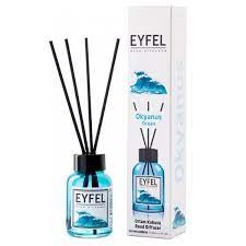 Eyfel odorizant camera bete 110ml Ocean