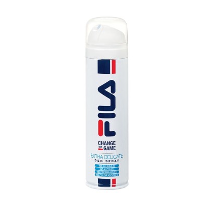 Fila deo spray femei 150ml Extra Delicate