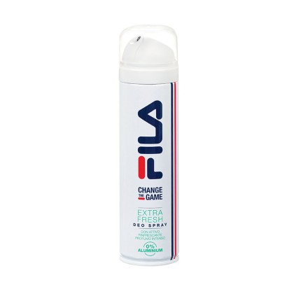 Fila deo spray femei 150ml Extra Fresh