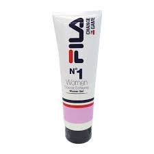 Fila gel de dus femei 250ml Change the Game