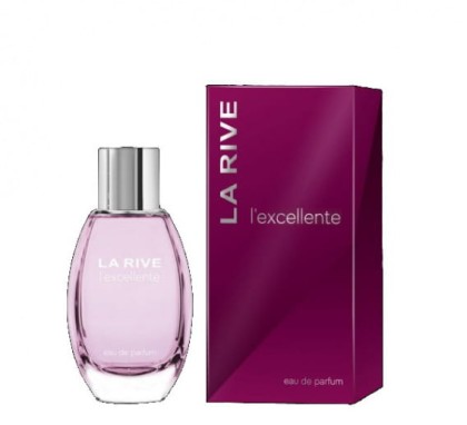 La Rive apa de parfum L'Excellente 90ml