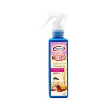 Misavan odorizant camera 200ml Splas