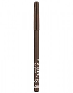 Miss Sporty creion pentru ochi Fabulous Kohl Kajal 002 Brown