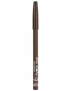 Miss Sporty creion pentru ochi Fabulous Kohl Kajal 002 Brown