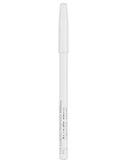 Miss Sporty creion pentru ochi Fabulous Kohl Kajal 030 White