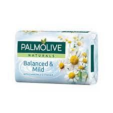 Palmolive sapun solid 90gr Chamomile Vitamin E