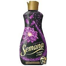 Semana balsam de rufe Perfumes of Night 1.9l Purple Rain