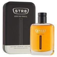 STR8 after shave 100ml Original