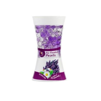 Ardor odorizant gel perle 150gr Lavanda