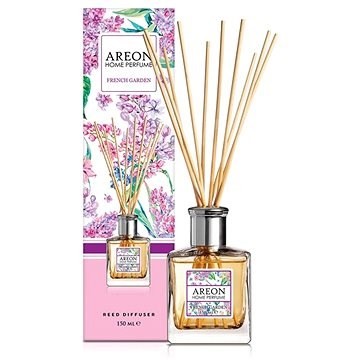 Areon betisoare parfumate 150ml French Garden