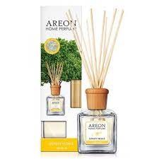 Areon betisoare parfumate 150ml Sunny Home