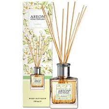 Areon betisoare parfumate 150ml Jasmine