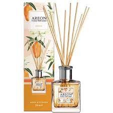 Areon betisoare parfumate 150ml Mango