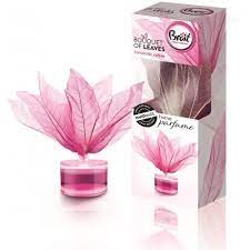 Brait odorizant camera 50ml Romantic Rubin