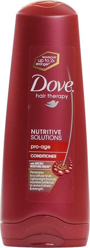 Dove balsam pentru par 200ml Pro Age