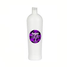 Kallos balsam pentru par 1l Argan