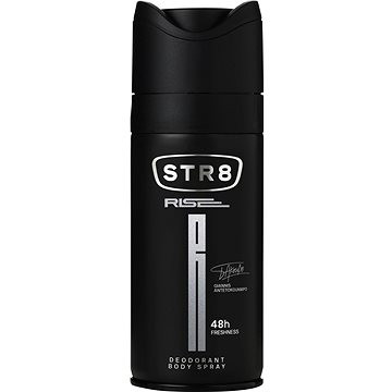 STR8 deo spray 150ml Rise