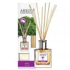 Areon betisoare parfumate 150ml Lilac
