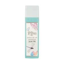 Kifra parfum de rufe concentrat 80 spalari 200ml Pure Life