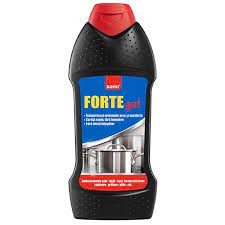 Sano Forte degresant gel 500ml
