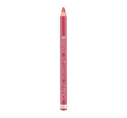 Essence creion pentru buze Soft&Precise 103