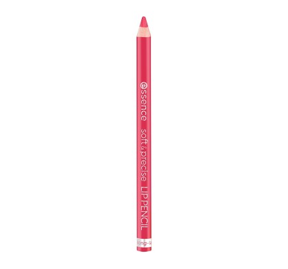 Essence creion pentru buze Soft&Precise 106