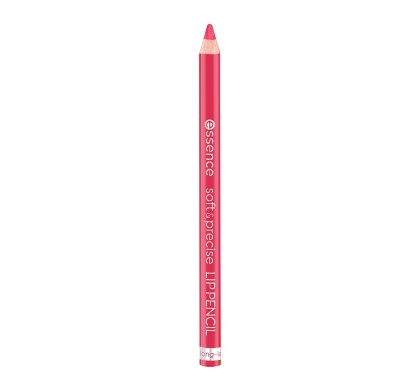 Essence creion pentru buze Soft&Precise 106