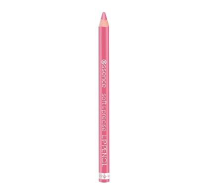 Essence creion pentru buze Soft&Precise 22