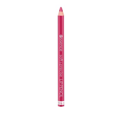 Essence creion pentru buze Soft&Precise 23