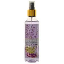 Pielor spray corp Breeze Collection 200ml Lavender