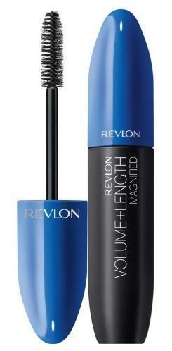Revlon mascara Volume & Length Black