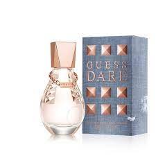 Guess apa de toaleta 30ml Dare