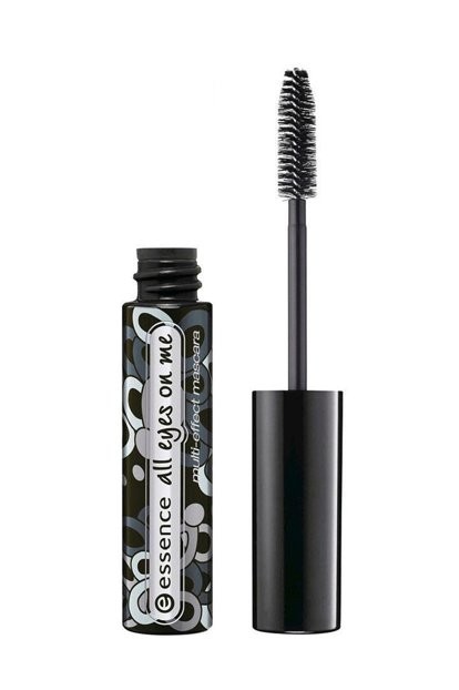 Essence mascara All Eyes on Me Multi-Effect