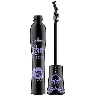 Essence mascara Lash Princess Sculpted Volume