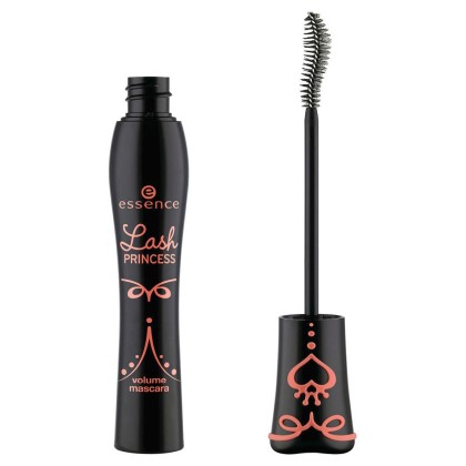 Essence mascara Lash Princess Volume