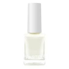 Pastel lac de unghii 13ml nuanta 03