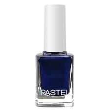 Pastel lac de unghii 13ml nuanta 23