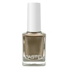 Pastel lac de unghii 13ml nuanta 48