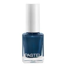 Pastel lac de unghii 13ml nuanta 227