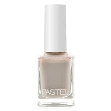 Pastel lac de unghii 13ml nuanta 88