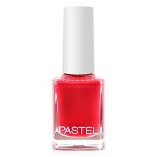 Pastel lac de unghii 13ml nuanta 285