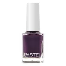 Pastel lac de unghii 13ml nuanta 49