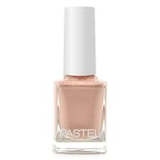 Pastel lac de unghii 13ml nuanta 103