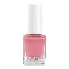 Pastel lac de unghii 13ml nuanta 234