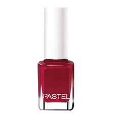 Pastel lac de unghii 13ml nuanta 130