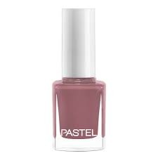 Pastel lac de unghii 13ml nuanta 310