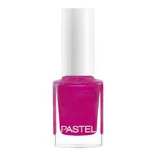 Pastel lac de unghii 13ml nuanta 287