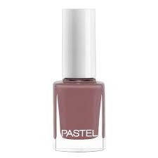 Pastel lac de unghii 13ml nuanta 311